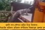 ডবল ইঞ্জিন সরকারে স্বাস্থ্যই সবচেয়ে অসুস্থ – প্রমাণ সহযোগে মোদীর ১০ শপথকে তুলোধনা খাড়গের