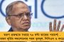 আপনার জেলে থাকার কথা, ওয়াশিংমেশিন রাজনীতির জন্য নিরাপদে রয়েছেন – শুভেন্দুকে খোঁচা কুণালের