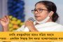 কৃষক স্বার্থ সুরক্ষিত ছিল না - টাটার বিদায়ে রাজ্য সিপিএমকে দুষে বলেছিল পলিটব্যুরো, দায়ী করা হয়েছিল বাম সরকারকেই