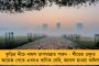 দেশজুড়ে ক্রমবর্ধমান কয়লার সংকট - সমস্যা মেটাতে দিশাহারা মোদী সরকার
