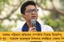 ২ মাসের মধ্যে ধর্নারত আড়াই হাজার বঞ্চিতকে টাকা দেবে তৃণমূল - দিল্লীতে গুরুত্বপূর্ণ ঘোষণা অভিষেকের