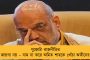 কর্ণাটকে বদলাল না ছবি – দশেরার মেলায় মুসলিম ব্যবসায়ীদের পণ্য বয়কটের ডাক হিন্দুত্ববাদীদের