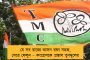 শুভেন্দুর বিরুদ্ধে উদয়নের পুত্রবধূর ফোন নম্বর ভাইরাল করার অভিযোগ – দায়ের এফআইআর