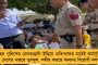 আজ যন্তর মন্তরে সভা তৃণমূলের, সন্ধ্যায় মোদীর মন্ত্রীর সঙ্গে বৈঠক – সরগরম রাজধানী