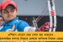 কেন্দ্রীয় প্রকল্পে বঞ্চিতদের সঙ্গে সাক্ষাৎ করতে হবে রাজ্যপালকে - অভিষেকের ডাকে আজ থেকেই রাজভবনের সামনে ধরনায় তৃণমূল