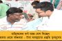 কার নির্দেশ নিতে আপনি দিল্লি গেলেন? – রাজ্যপালকে ফের তোপ অভিষেকের