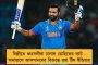 ফার্ম হাউসে ডেকে মহিলাকে ধর্ষণের অভিযোগ -  বিজেপি নেতা শাহানওয়াজ হোসেনকে তলব করল দিল্লীর আদালত