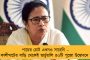ছড়িয়ে ছিটিয়ে পড়ে রয়েছে কামরা, উপড়ে গিয়েছে লাইন – করমণ্ডলের স্মৃতি ফেরাল বিহারের রেল দুর্ঘটনা