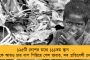 ১২ হাজার কনস্টেবল নিয়োগে ছাড়পত্র দিল মমতার ক্যাবিনেট – পুজোর মুখে বড় সিদ্ধান্ত