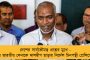 এবার চিকিৎসক ছেলেকে হারালেন পরেশ অধিকারী - সন্তান হারানোর শোকে কাতর প্রাক্তন মন্ত্রী
