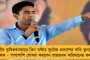 ক্রিকেট বিশ্বকাপের ঢাকে কাঠি - বৃহস্পতিবার উদ্বোধনী ম্যাচে মুখোমুখি হচ্ছে ইংল্যান্ড ও নিউ জিল্যান্ড, চোট-চিন্তা দুই শিবিরেই