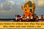 নিউজক্লিকের সাংবাদিক, কমেডিয়ানদের বাড়িতে হানা – ‘চতুর্থ স্তম্ভে আঘাত’, সরব দেশের সাংবাদিকরা