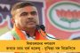 আপনাদের অক্লান্ত প্রচেষ্টা ও নজরদারিতে অঘটন-মুক্ত পুজো, আমি কৃতজ্ঞ - পুলিশ ও দমকলের সদস্যদের ধন্যবাদ জ্ঞাপন মুখ্যমন্ত্রীর