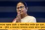 সেমিফাইনালে ফিরতে পারেন হার্দিক - ইঙ্গিত বোর্ডের এক আধিকারিকের