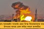 এবার রাজ্য পুলিশে আরও নিয়োগের সিদ্ধান্ত মমতা মন্ত্রিসভার - মিলল ধূপগুড়িকে মহকুমা করার অনুমোদনও