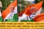 সেমিফাইনালে ফিরতে পারেন হার্দিক - ইঙ্গিত বোর্ডের এক আধিকারিকের