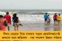 যোগী রাজ্যে ধুন্ধুমার – পাঁচিল টপকে জেপি ইন্টারন্যাশনাল সেন্টারে ঢুকলেন অখিলেশ, আটকাতে ব্যর্থ পুলিশ
