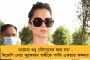 উত্তরপ্রদেশে ১৬ বছরের কিশোরীকে নিজের বাড়িতেই পুড়িয়ে মারল দুষ্কৃতিরা! - ফের প্রশ্নের মুখে যোগী-রাজ্যের নারীসুরক্ষা