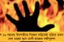 হাত নেই, পা দিয়েই জিতলেন সোনা! - প্যারা এশিয়ান গেমসে অনন্য নজির ১৬ বছরের শীতল দেবীর