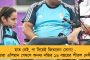 ১ নভেম্বরের দিকেই সবার নজর – পুজো মিটতেই এবার বড় পরিকল্পনা তৃণমূলের