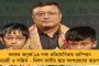 মাইক্রোসফটের সঙ্গে হাত মিলিয়ে প্রশিক্ষণ দেওয়া হবে রাজ্যের শিক্ষকদের - অভিনব উদ্যোগ নিল মমতা সরকার
