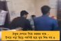 সকল মন্দের উপর সত্য ও ন্যায়ের জয় হোক – বিজয়া দশমীতে রাজ্যবাসীকে শুভেচ্ছা মমতার