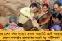 বিদেশে টাকা পাচার করে ভারতের শেয়ার বাজারে ফিরিয়ে আনা – আদানিদের বিরুদ্ধে ফের বিস্ফোরক অভিযোগ