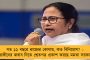 অভিষেকের ধর্না মঞ্চে যোগ দিচ্ছেন হকার থেকে বঞ্চিতরা – টানা অবস্থানের প্রস্তুতি তৃণমূলের