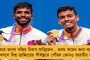 ইজ়রায়েল-প্যালেস্তাইন সংঘর্ষের প্রভাব পড়ল ভারতীয় ফুটবলে - মারডেকা কাপের সূচিতে পরিবর্তন