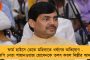 দিল্লীতে ধ্বংসলীলা চালাল রোহিতের ব্যাট - অনায়াসে আফগানদের বিরুদ্ধে জয় টিম ইন্ডিয়ার