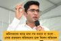 আবগারি দুর্নীতি মামলা – সাতসকালে আপ সাংসদ সঞ্জয় সিংয়ের বাড়িতে হানা ইডির, চলছে তল্লাশি