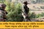 দানিশ আলিকে কুরুচিকর মন্তব্যের পরেও ডোন্ট কেয়ার ভাব – সংসদীয় কমিটিতে হাজিরাই দিলেন না বিজেপি সাংসদ