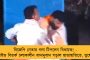 লোকসভা ভোটের আগে আমলাতন্ত্রের রাজনীতিকরণের চেষ্টা করছে মোদী সরকার - অভিযোগ বিরোধীদের