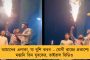 বিধায়কদের দেওয়া হোক বিশ্বকাপ ক্রিকেটের কমপ্লিমেন্টারি টিকিট - সিএবিকে চিঠি দিল স্পিকারের দফতরের