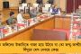 পুজোয় দিঘা-তাজপুর-মন্দারমণিতে ব্যাপক মদ বিক্রি! - সুরাপ্রেমীদের সৌজন্যে শুধুমাত্র পূর্ব মেদিনীপুর থেকেই ৩১ কোটির লক্ষ্মীলাভ রাজ্যের
