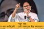 স্মার্ট এবং সুন্দর হয়েও বিয়ে করেননি কেন? - ছাত্রীর প্রশ্নে চমকপ্রদ জবাব রাহুলের, সোশ্যাল মিডিয়ায় ভাইরাল ভিডিও