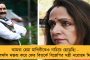 ই-স্পোর্টস বিশ্বকাপ আয়োজন করতে আগ্রহী রোনাল্ডো - সৌদির যুবরাজের সঙ্গে হাত মেলালেন সিআরসেভেন