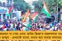 বিজেপি শাসিত ত্রিপুরার মুখ্যমন্ত্রীর বিরুদ্ধে খবর করার ‘শাস্তি’ – রাষ্ট্রদ্রোহ মামলায় গ্রেফতার সাংবাদিক