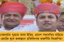 ১৮ দিনেই ভাঙল মার্করামের রেকর্ড - বিশ্বকাপে দ্রুততম শতরানের নজির ম্যাক্সওয়েলের