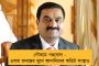 বিজেপি নেতার গলা টিপলেন বিধায়ক! - টিভিতে লাইভ বিতর্ক চলাকালীন বাদানুবাদ গড়াল হাতাহাতিতে, তুঙ্গে উত্তেজনা
