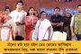 শুনানি চলাকালীন অসুস্থ জ্যোতিপ্রিয় - হারালেন জ্ঞান, ভর্তি করা হল হাসপাতালে