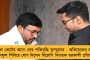 অভিষেকের জন্মের আগের নথি চাইছে ইডি – বিস্ফোরক মমতা