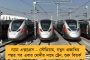 ষষ্ঠীর ভোরে সার্ভিস রিভলবার থেকে গুলি চালিয়ে আত্মহত্যার চেষ্টা পুলিশকর্মীর - ভর্তি হাসপাতালে, অবস্থা আশঙ্কাজনক