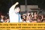 ক্রিকেট বিশ্বকাপের ঢাকে কাঠি - বৃহস্পতিবার উদ্বোধনী ম্যাচে মুখোমুখি হচ্ছে ইংল্যান্ড ও নিউ জিল্যান্ড, চোট-চিন্তা দুই শিবিরেই