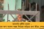 কেন্দ্রীয় গ্রামোন্নয়ন মন্ত্রকের দফতরে অভিষেককে হেনস্থা, শান্তনুকে ঘাড়ধাক্কা! - তৃণমূল সাংসদদের ‘মারধর’ শাহের পুলিশের