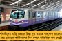সন্তোষ মিত্র স্কোয়্যারের পুজোয় তারস্বরে ‘জয় শ্রীরাম’ ধ্বনি! - শুভেন্দুর টুইটের পাল্টা জবাব দিলেন কুণাল