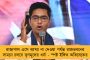 চিকিৎসকদের পরামর্শ অনুযায়ী এখনও কিছু দিন গৃহবন্দি থাকতে হবে মুখ্যমন্ত্রীকে - বৃহস্পতিবার বাড়িতেই মন্ত্রিসভার বৈঠক ডাকলেন মমতা