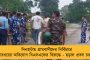 কিউয়িদের বিরুদ্ধে পরাজয়ের ধাক্কা কাটিয়ে জয়ের পথে ফিরল ইংল্যান্ড - বিশ্বকাপের দ্বিতীয় ম্যাচে হার বাংলাদেশের
