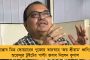 এখনও সারেনি চোট - বিশ্বকাপে ভারতের আগামী দুটি ম্যাচে খেলতে পারবেন না হার্দিক