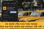 গৌতমে গণ্ডগোল - এবার তদন্তের মুখে আদানিদের অডিট সংস্থাও